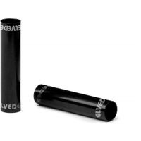 Elvedes Pot a 25 kabelverlengnippel 4.3mm elv2018036