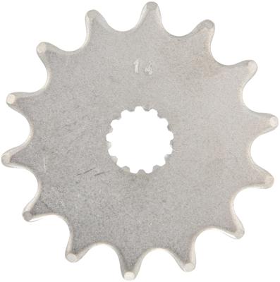 ESJOT steek-tandwiel