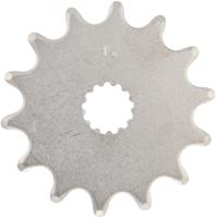 ESJOT steek-tandwiel