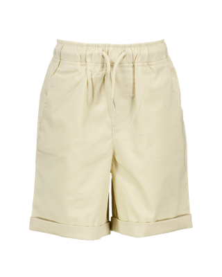 Short - Beige
