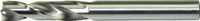 Promat Puntlasboor | nominale-d. 8 x totale lengte 79 mm | HSS-Co | schachtuitvoering 8 mm - 4000860124 4000860124