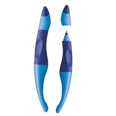 Stabilo easyoriginal rechtshandig - blauw