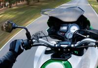 INTERPHONE usb-stopcontact sockets usb c