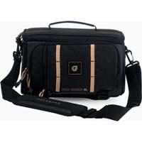 PolarPro RoadRunner 6L Sling