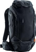 Cube Vertex 16 - Protector backpack
