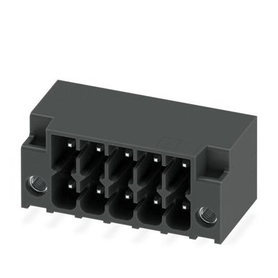 Phoenix Contact 1874030 Printplaat-basiselement 50 stuk(s)