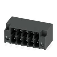 Phoenix Contact 1874030 Printplaat-basiselement 50 stuk(s)