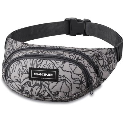 Dakine Hip Pack Heuptas Poppy Griffin One Size
