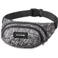 Dakine Hip Pack Heuptas Poppy Griffin One Size Dakine Hip Pack Heuptas Poppy Griffin One Size