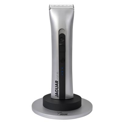 Jaguar Electro J-Cut 50 Clipper Tondeuse Item no.85130 1 St | Voor Mannen Jaguar Electro J-Cut 50 Clipper Tondeuse Item no.85130 1 St | Voor Mannen