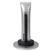 Jaguar Tondeuse Electro J-Cut 50 Clipper 1Stuks | Voor Mannen