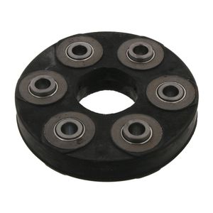 Hardyschijf 03918