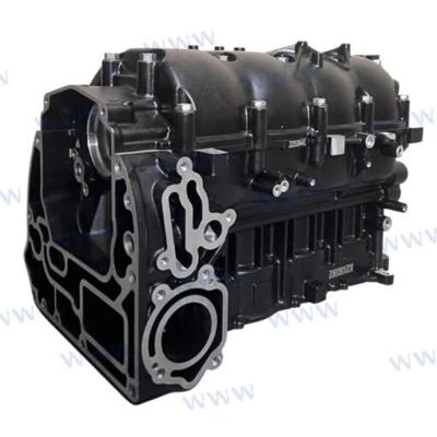 PAF115-05010000 - MOTORBLOK Yamaha