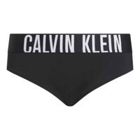 Calvin Klein Intense Power Micro Bikini Plus Size - thumbnail