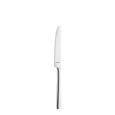Dessertmessenset Amefa Bliss 12 Stuks
