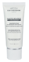 Esthederm Photo Reverse Bright. Pr. Anti-Dark Spot Face Care 50 ml