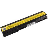 HP EliteBook 8460p / 8470p / 8560p accu (Patona)