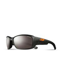 Julbo Whoops J4001214