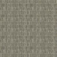 Galerie Zen Behang met kleine streepjes - DWP0362-05