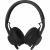 AIAIAI TMA-2 MOVE XE Wireless