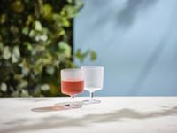Wijnglas 300ml • 2-Delige Set Wijnglas 300ml • 2-Delige Set