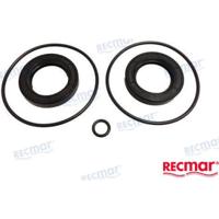 REC23008 - STAARTREPARATIESET