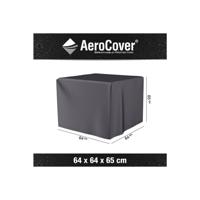 AeroCover Afdekhoes Vuurtafel 64 x 64 x 65(h) cm - thumbnail