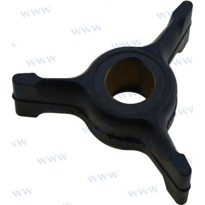 REPUESTOS MOTORES - Bombardier CEF500372C - IMPULSOR 432941