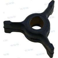 REPUESTOS MOTORES - Bombardier CEF500372C - IMPULSOR 432941