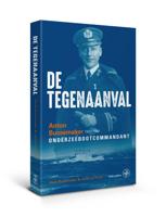 De tegenaanval (Paperback)