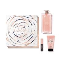 Lancôme Idôle Eau de Parfum Giftset