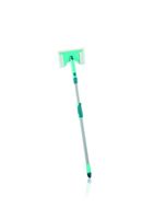 Leifheit bath cleaner Leifheit bath cleaner