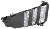 Dagrijl Peugeot 508 SW 11- re led 2PT010945041