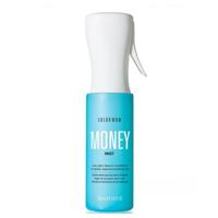 Color Wow Money Mist 150ml