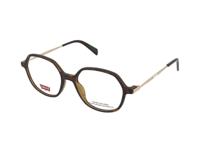 Brillen met correctie Levi's LV 1073 086