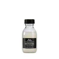 Davines OI Shampoo