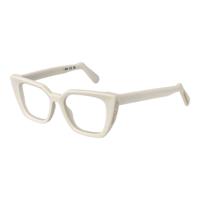 Brillenframe Dames GCDS GD5012 50021