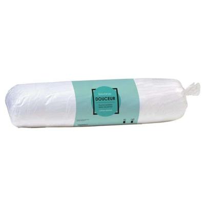140 cm Microvezel Bolster