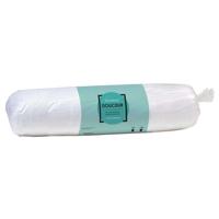 140 cm Microvezel Bolster - thumbnail