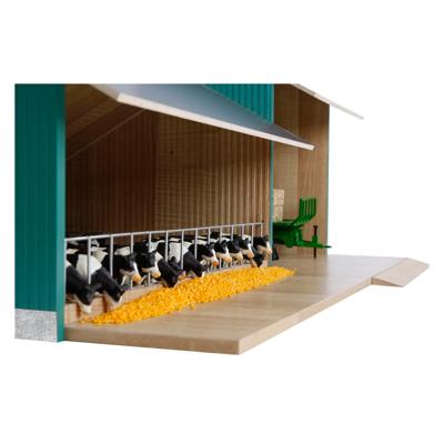 Kids Globe globe speelmais, 500gr