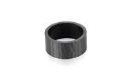 XLC Balhoofd spacer as-c03
