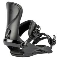 Nitro Snowboard Binding S/M