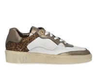 C968 Betty bronze Brons maat 36