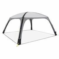 Strandtent Kampa Grijs