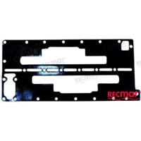 REC393561 - GASKET