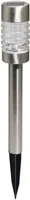Luxform Solar 1x Markeringslamp torino