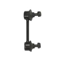 Stabilisatorstang ADT38540