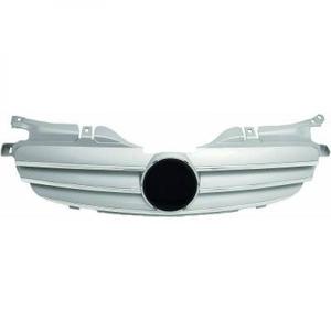 Radiateurgrille 1635340
