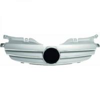 Radiateurgrille 1635340