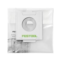 Festool ENS-CT 48 AC/5 Afvalzakken - 497540